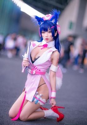 紫重天_蓝光免费高清观看