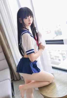 空镜子 电视剧_DVD在线观看完整版