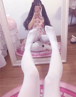 老板办公室浪荡女秘10p_超清视频大全