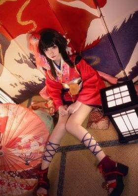 天降女子全集免费观看_蓝光BD在线观看
