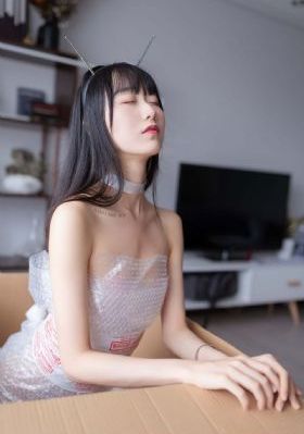 机智的恋爱第二季_4K电影完整版在线观看
