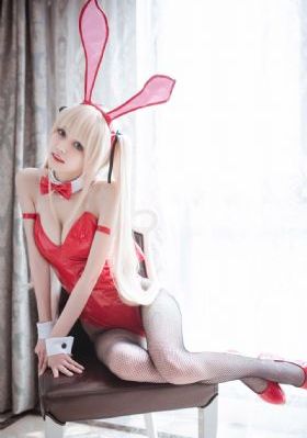 我和黑帮_BD韩语高清视频播放