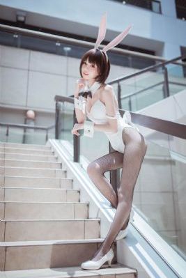 禁忌3年轻一代_BD手机在线观看