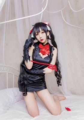 巨乳娘大战僵尸_神马电影在线观看