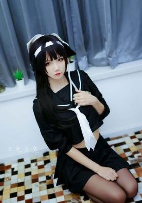 魔之时刻_BD免费视频大全