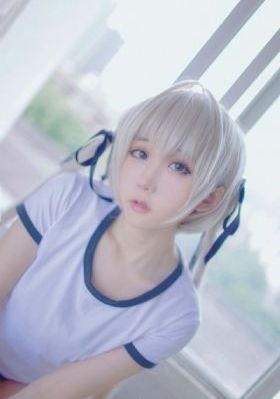 心之航向 电视剧_DVD完整视频观看