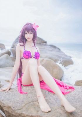泰国版 僵尸先生_剧情片高清电影在线