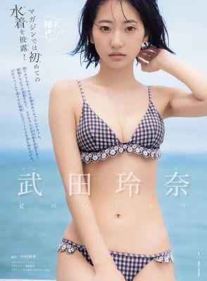 男生女生打扑克网站_视频大全成人直接看