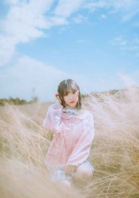 日本亚洲嘘嘘偷窥撒尿_1080P电影在线看