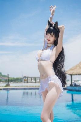 九霄寒夜暖电视剧免费观看完整版_4K完整在线观看
