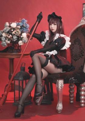 湿濡女人_BD韩语迅雷电影在线