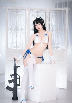 一人之下2番外篇天师下山_720免费播放