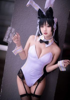 韩国电影漂亮的妹妹_BD国语手机免费观看完整