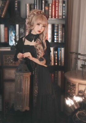 玄女心经1免费_HD超清免费观看