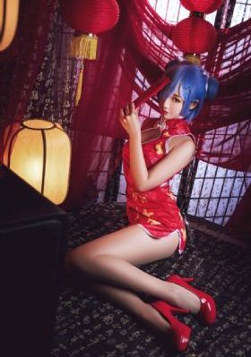 菠萝蜜在线观看视频_超清免费观看超清