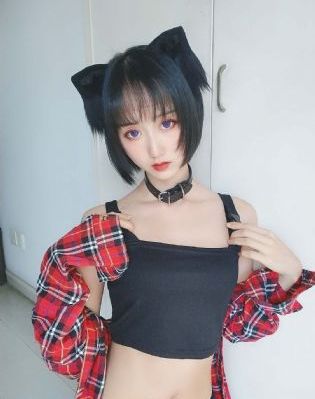 mfghost第二季在线观看_BD英语在线观看电视
