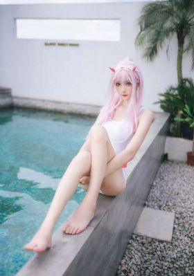 绯色恋_BD英语日韩免费观看
