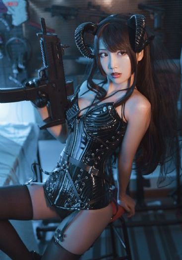 性感女特工_DVD在线观看完整版