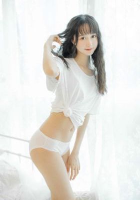 女大学生的沙龙室免费观看_BD高清迅雷在线观看