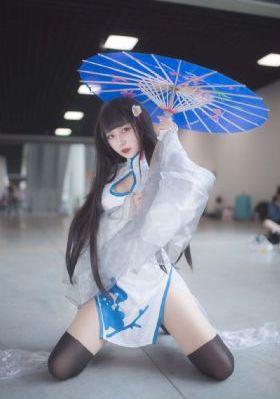 梦之安魂曲_无广告免费播放高清电影