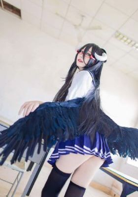 大陆电视剧_4K神马影院手机在线