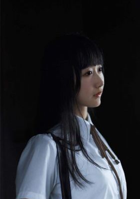 天行健在线观看_DVD日本电影免费