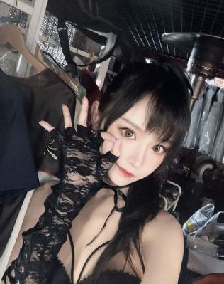 电影第一滴血6国语版_影院在线观看