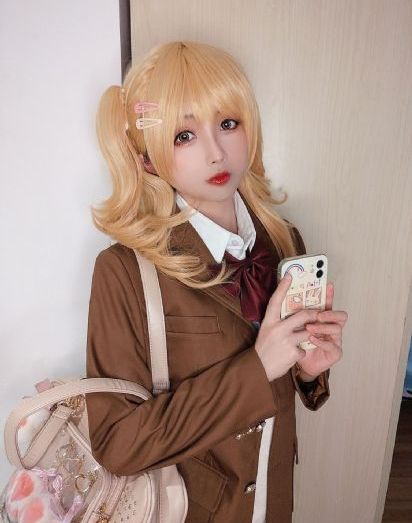 电视剧孤战迷城全集免费观看高清_4K高清完整版播放