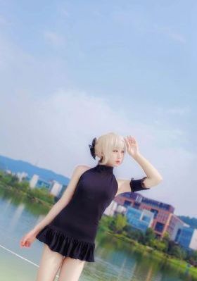 相思令电视剧在线全集免费_HD在线观看高清