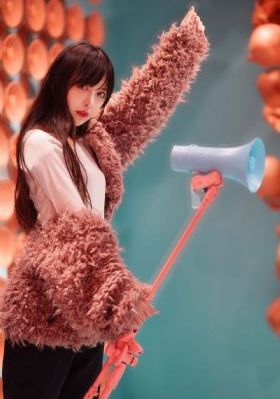 善良的小姨子 在线播放_BD国语高清视频播放