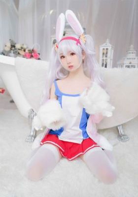 无间免费观看完整版电视剧_在线观看免费版