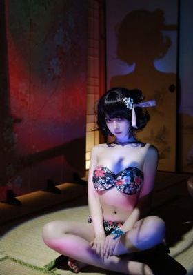 剑来免费观看完整版动漫_BD在线观看高清