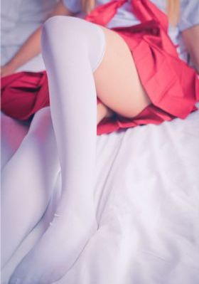 韩宝贝18仙女屋tv_剧情片高清完整版播放