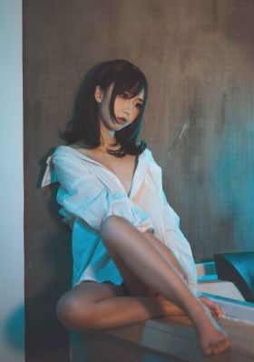 日剧为了丈夫升职的妻子_字幕高清版在线播放