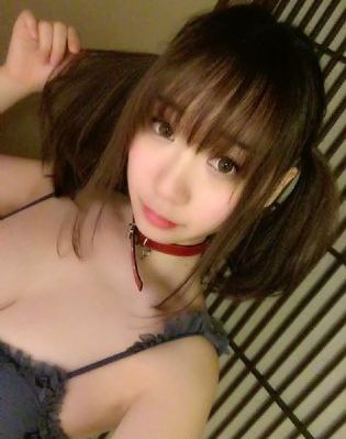 女人与动物交配_BD在线播放观看