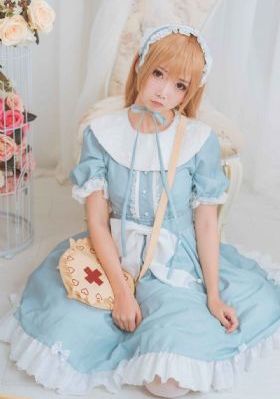 哦┅┅快┅┅用力啊┅┅男女视频_国产剧高清视频播放
