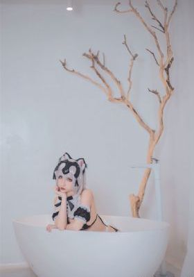 年轻的后妈韩剧_全集神马影院