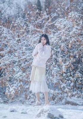 欧美不卡在线观看_剧情片免费全集观看