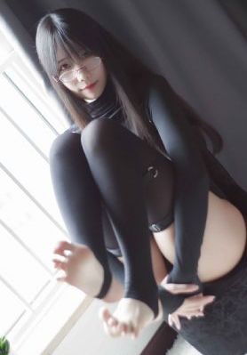 欧美少妇影院_超清在线播放