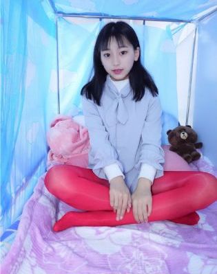 不可言说的亲密_蓝光免费观看电视剧