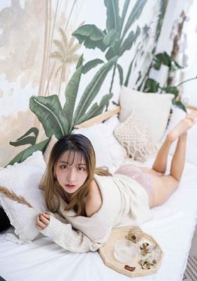 年轻的嫂子韩国伦理电影_在线观看电视剧