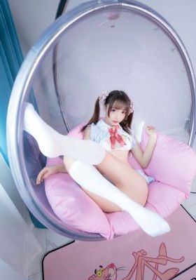 橙红年代电视剧免费观看完整版_蓝光免费电视剧