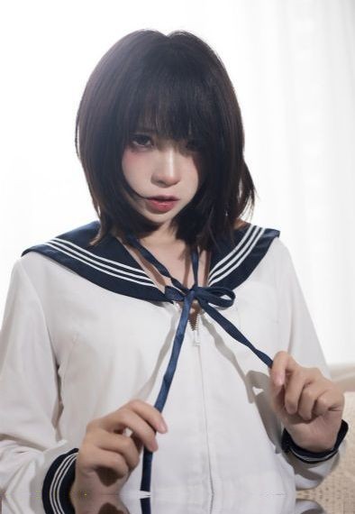 韩国伦理剧善良的嫂子_DVD在线视频播放
