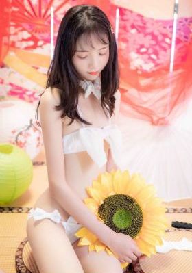 韩国演艺圈133集女主角_在线播放高清