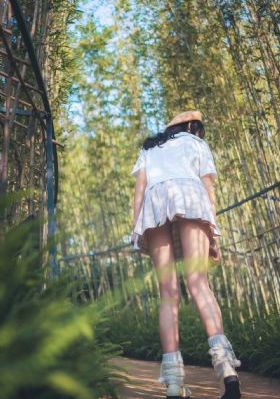 仙武传在线观看樱花动漫_国产剧天堂在线