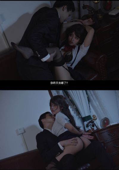 鸭王粤语港剧在线观看_BD英语手机在线看