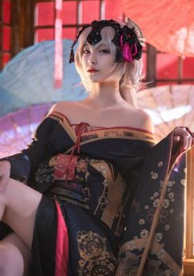 好舒服用力插_1080在线视频播放
