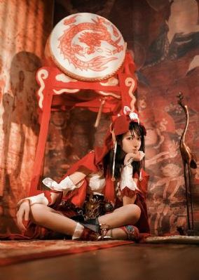 单身妈妈3_HD免费全集观看