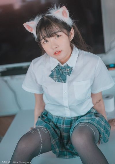 古战场传奇第七季_在线观看免费电影
