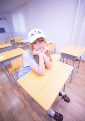 原声带韩剧_HD高清在线